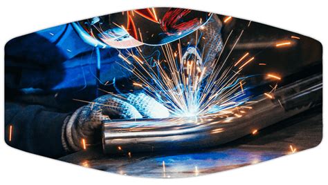 small project metal fabricators in hendersonville nc|THE BEST 10 Metal Fabricators in HENDERSONVILLE, NC .